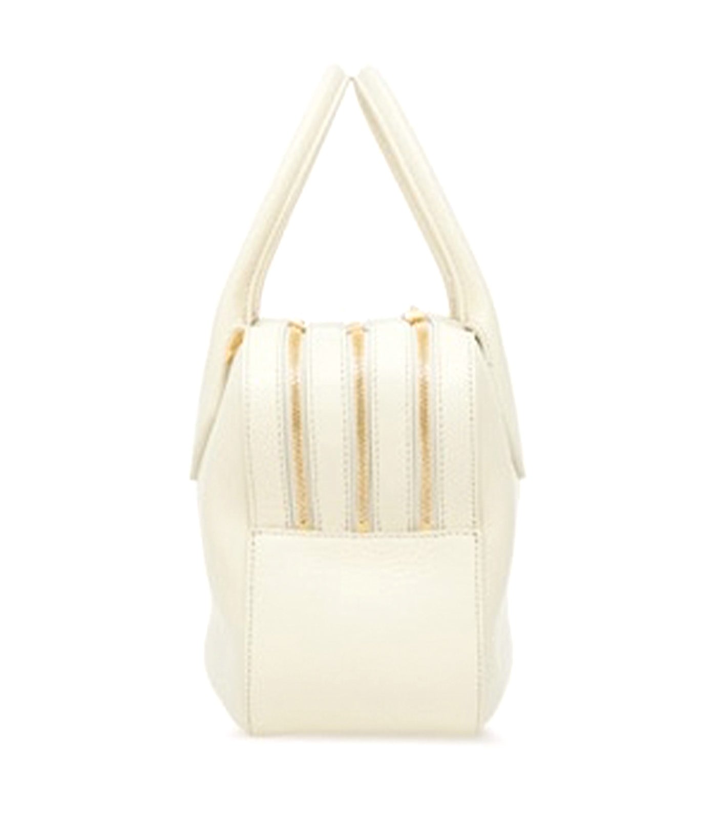 Handbag (S) Mascarpone