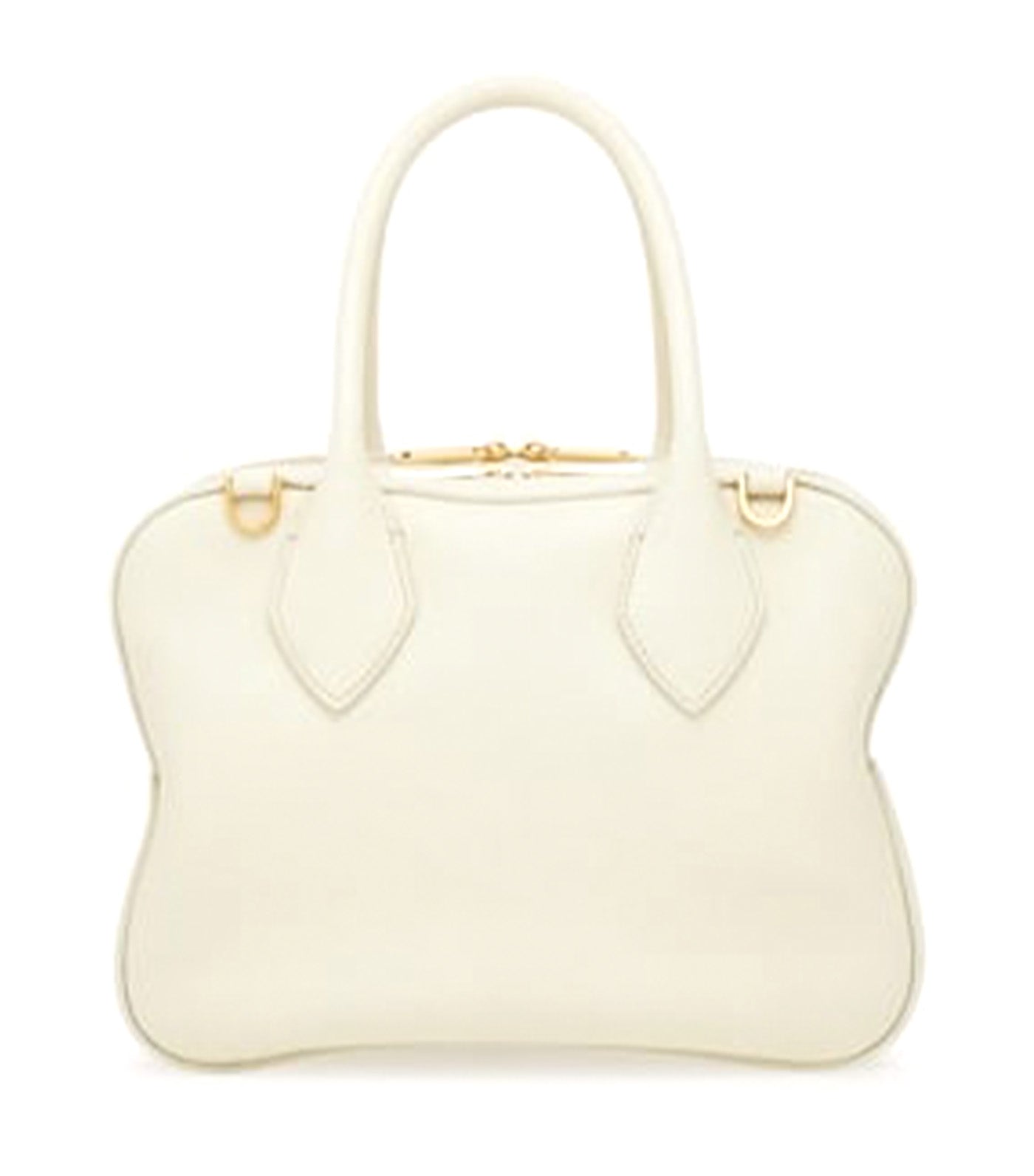 Handbag (S) Mascarpone