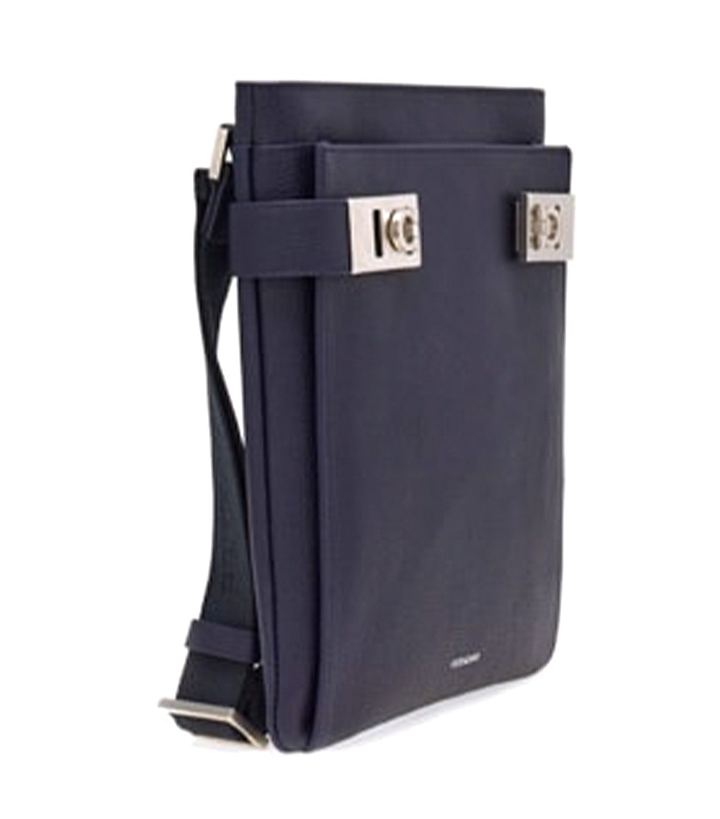 Shoulder Bag Midnight Blue