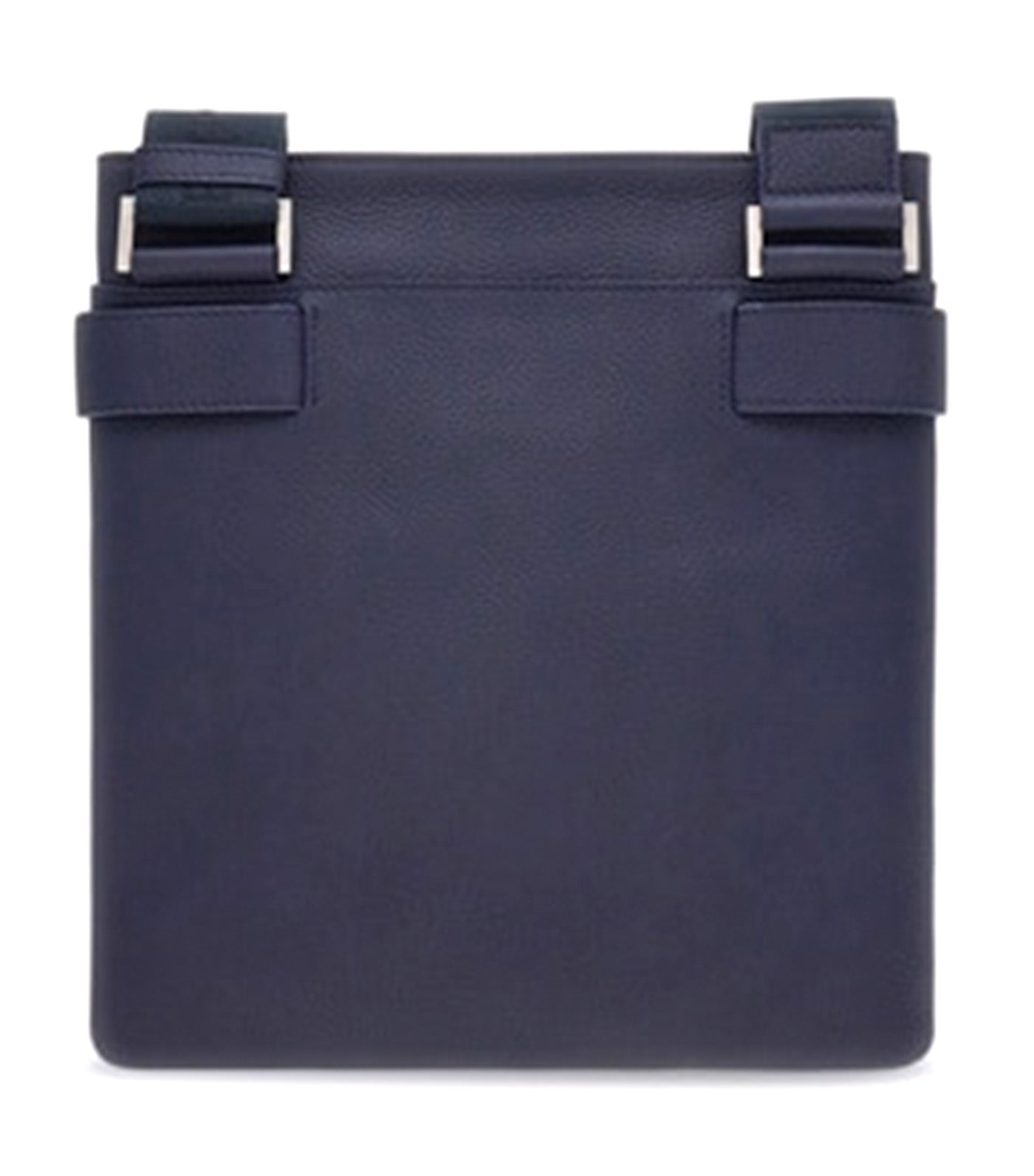 Shoulder Bag Midnight Blue