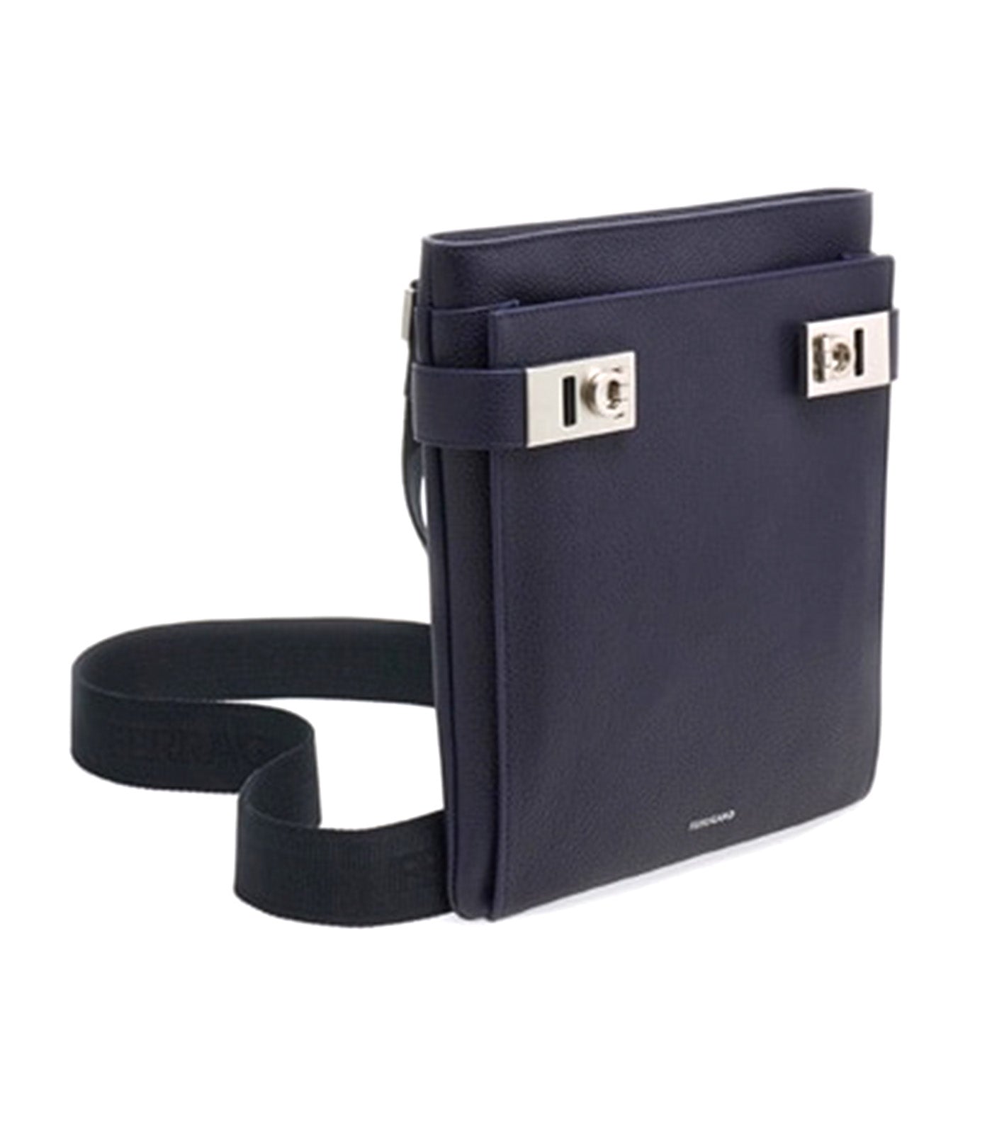 Shoulder Bag Midnight Blue