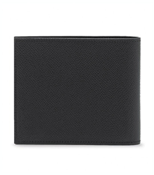 Gancini Wallet