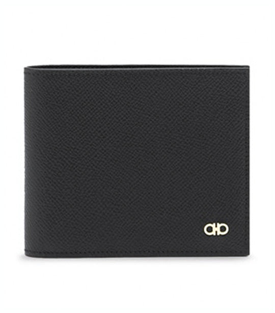 Gancini Wallet