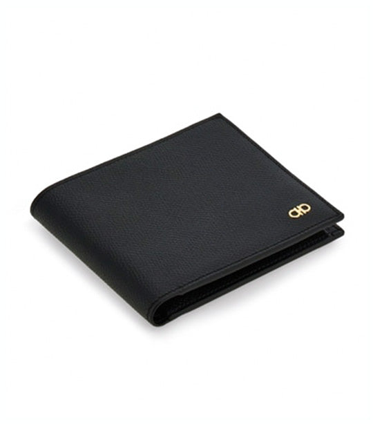 Gancini Wallet