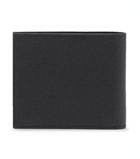 Gancini Wallet