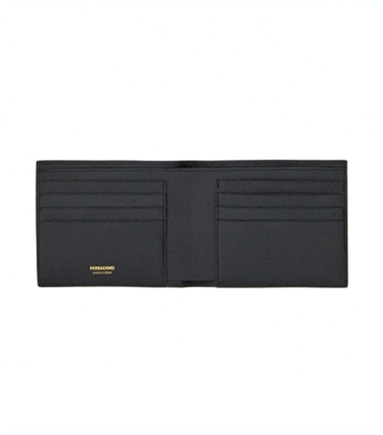 Gancini Wallet