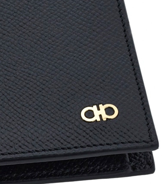 Gancini Wallet