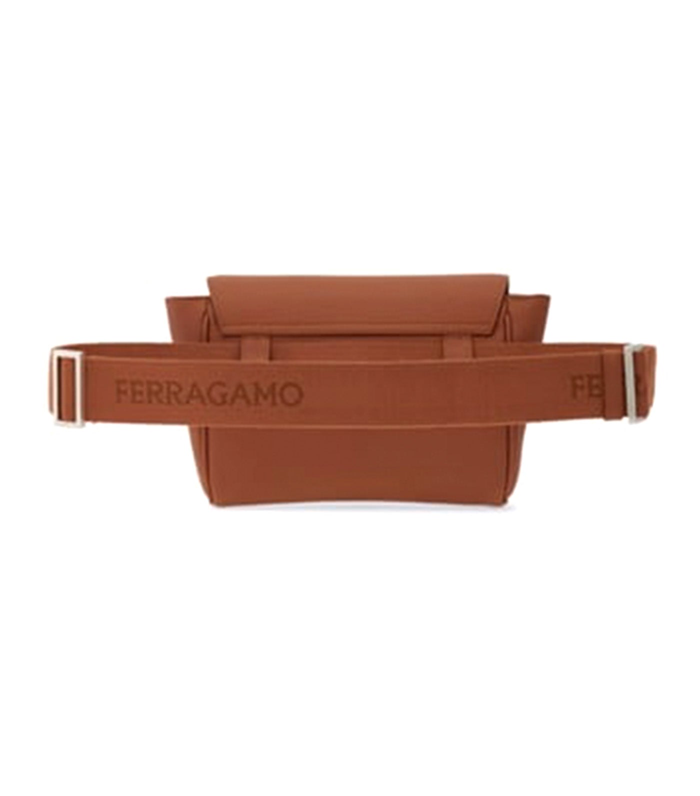 Belt Bag Cognac