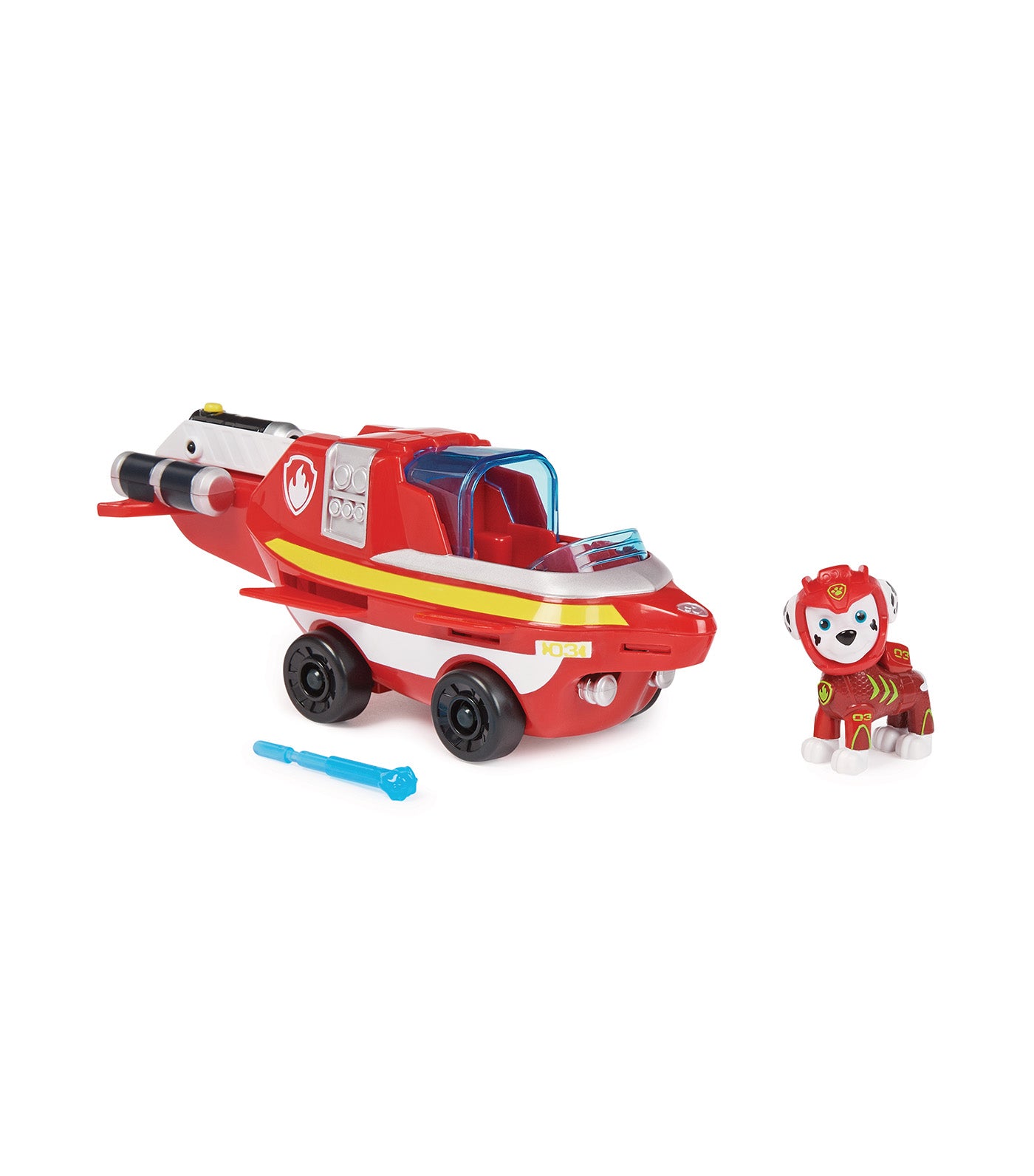 Marshalls baby shop toys