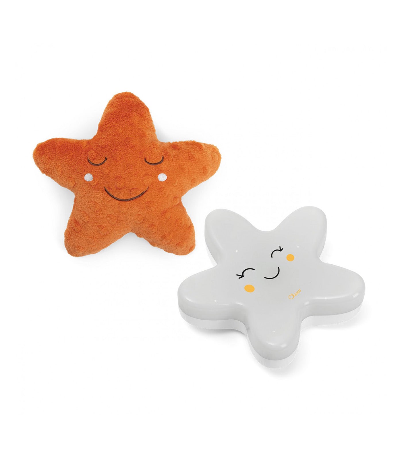 First Dreams You&Me Star