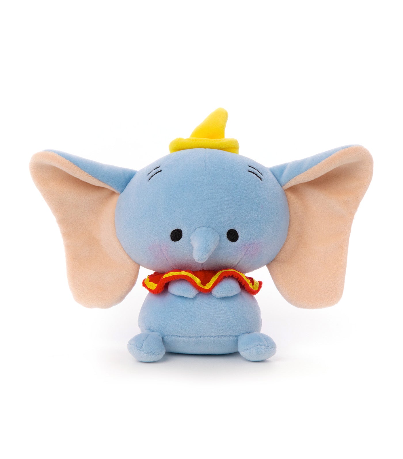 Dumbo plush hot sale