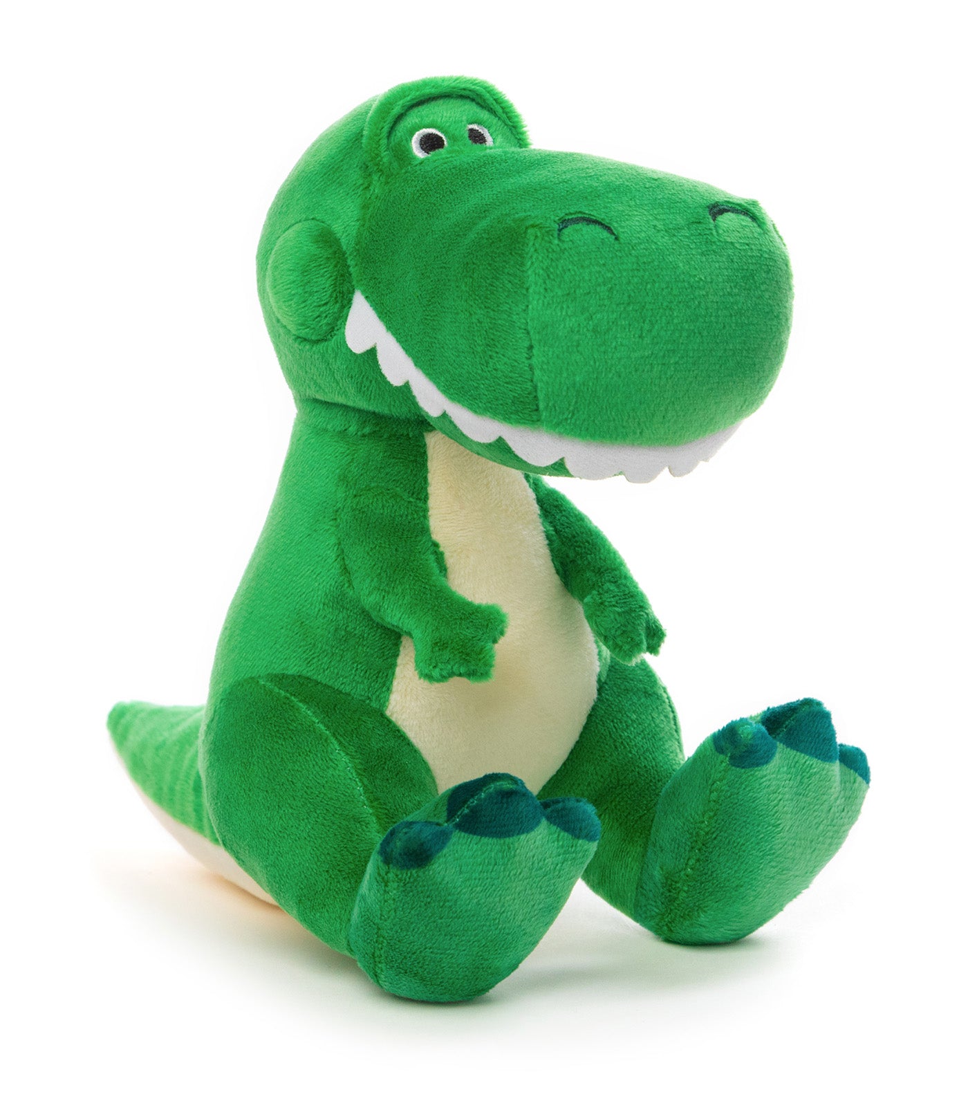 Rex Classic Plush 7in