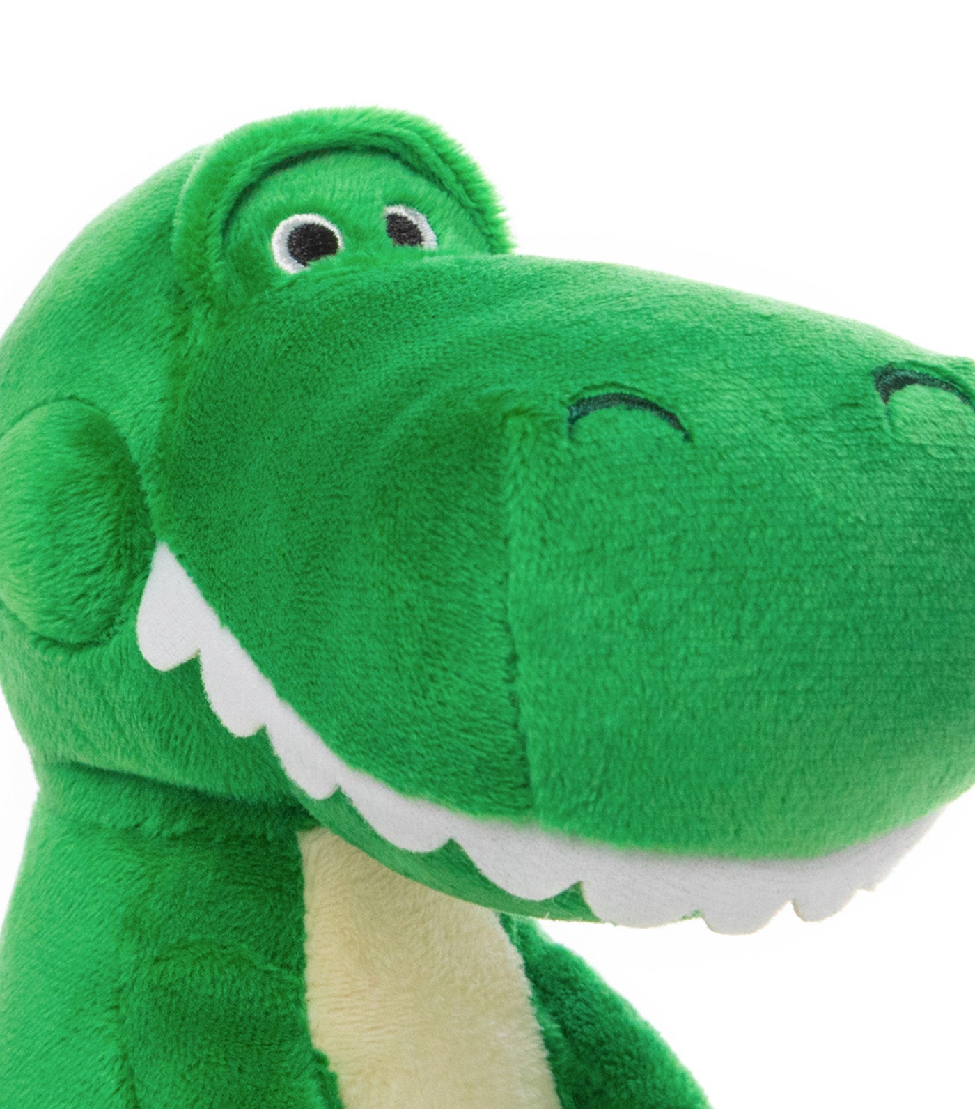 Rex Classic Plush 7in