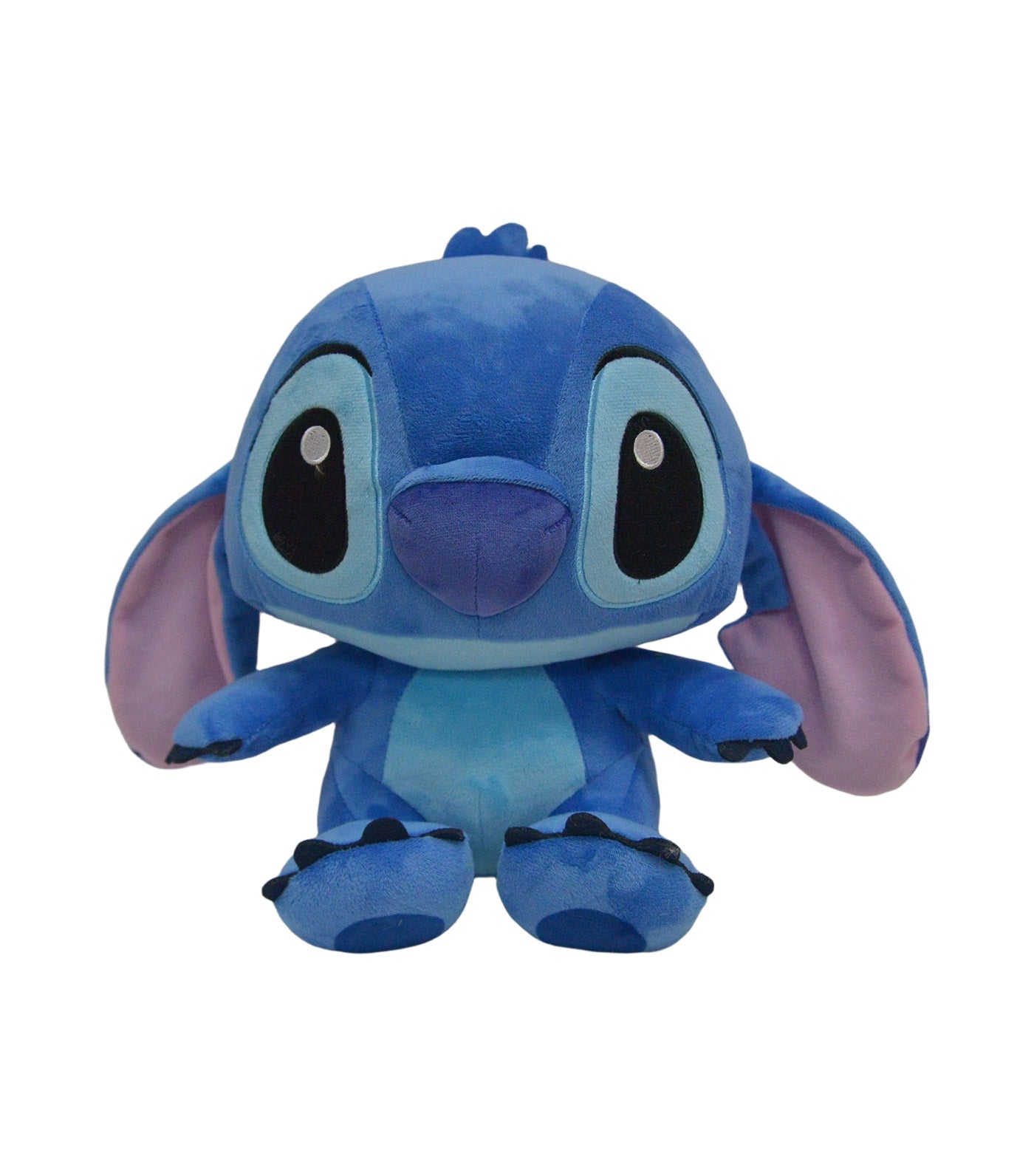 Disney Classic Stitch 11in
