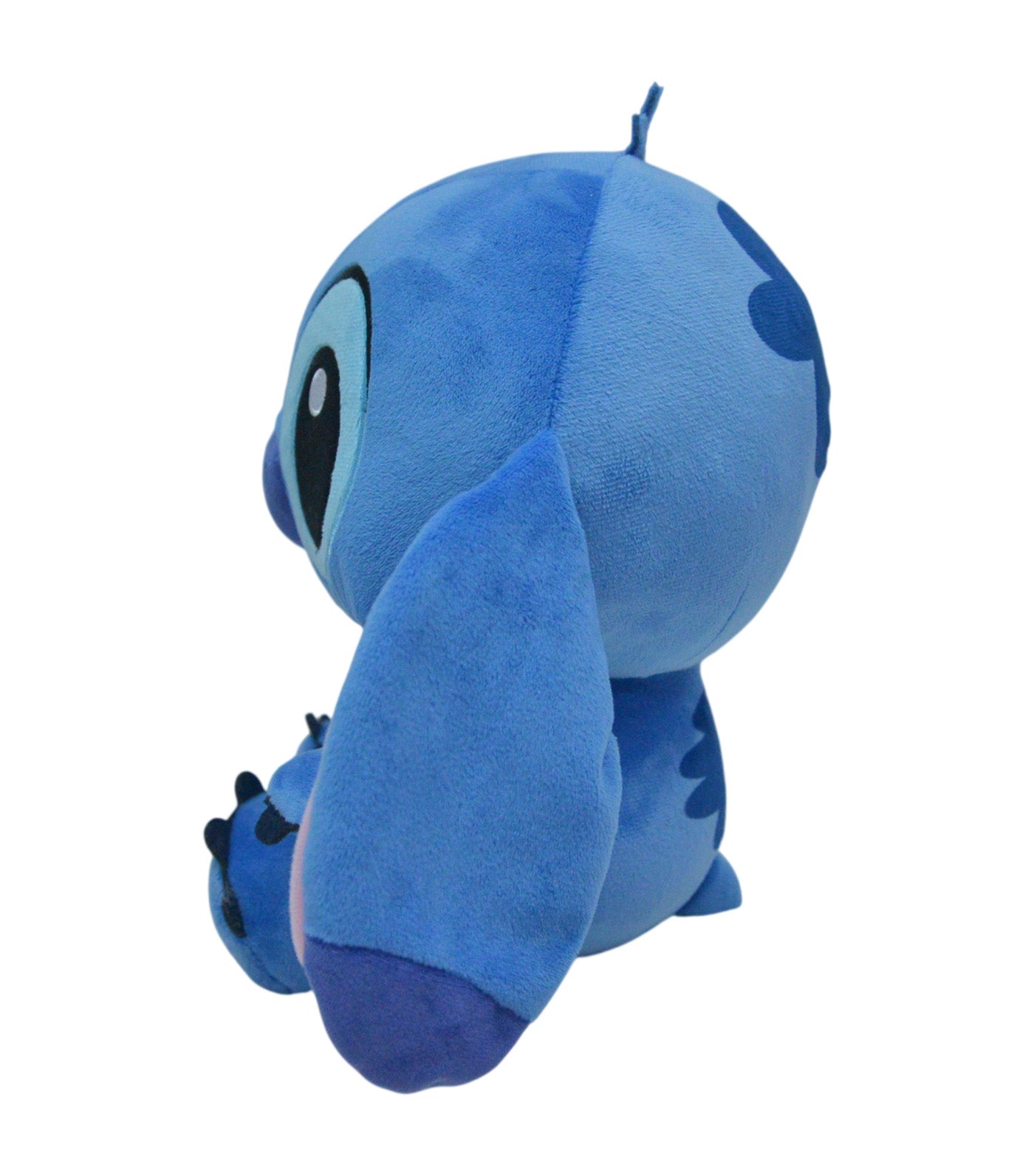 Disney Classic Stitch 11in