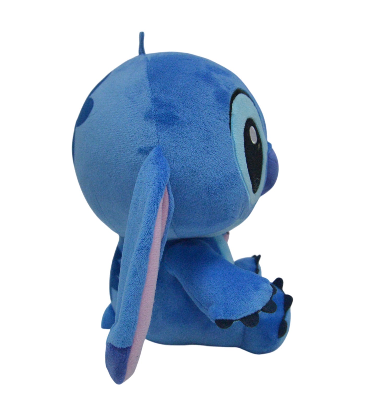 Disney Classic Stitch 11in