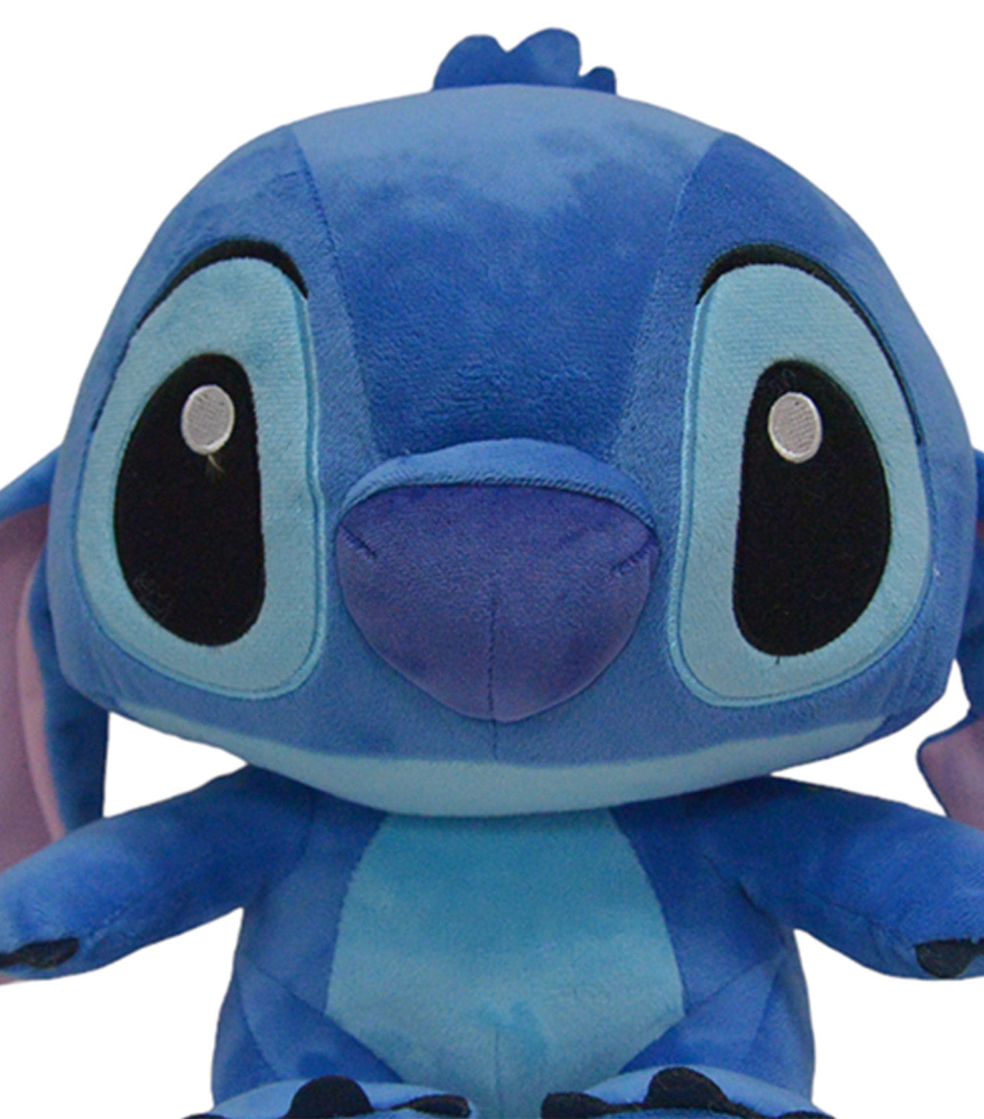 Disney Classic Stitch 11in