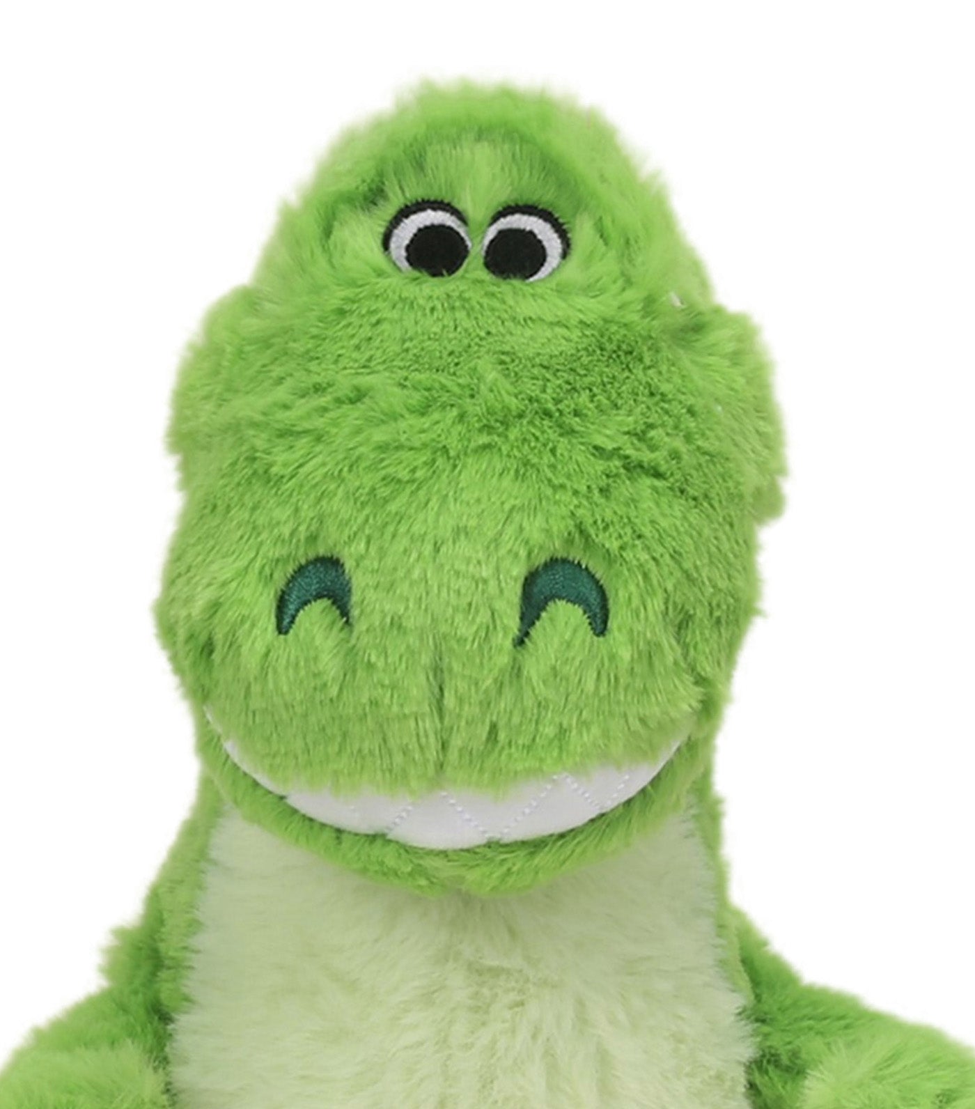 Disney Rex 13in Classic Plush