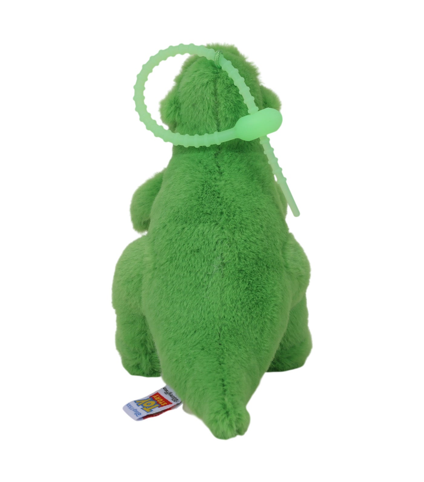 Disney Rex Collection with Donut