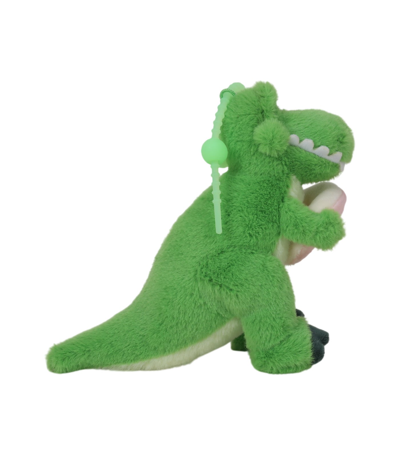 Disney Rex Collection with Donut