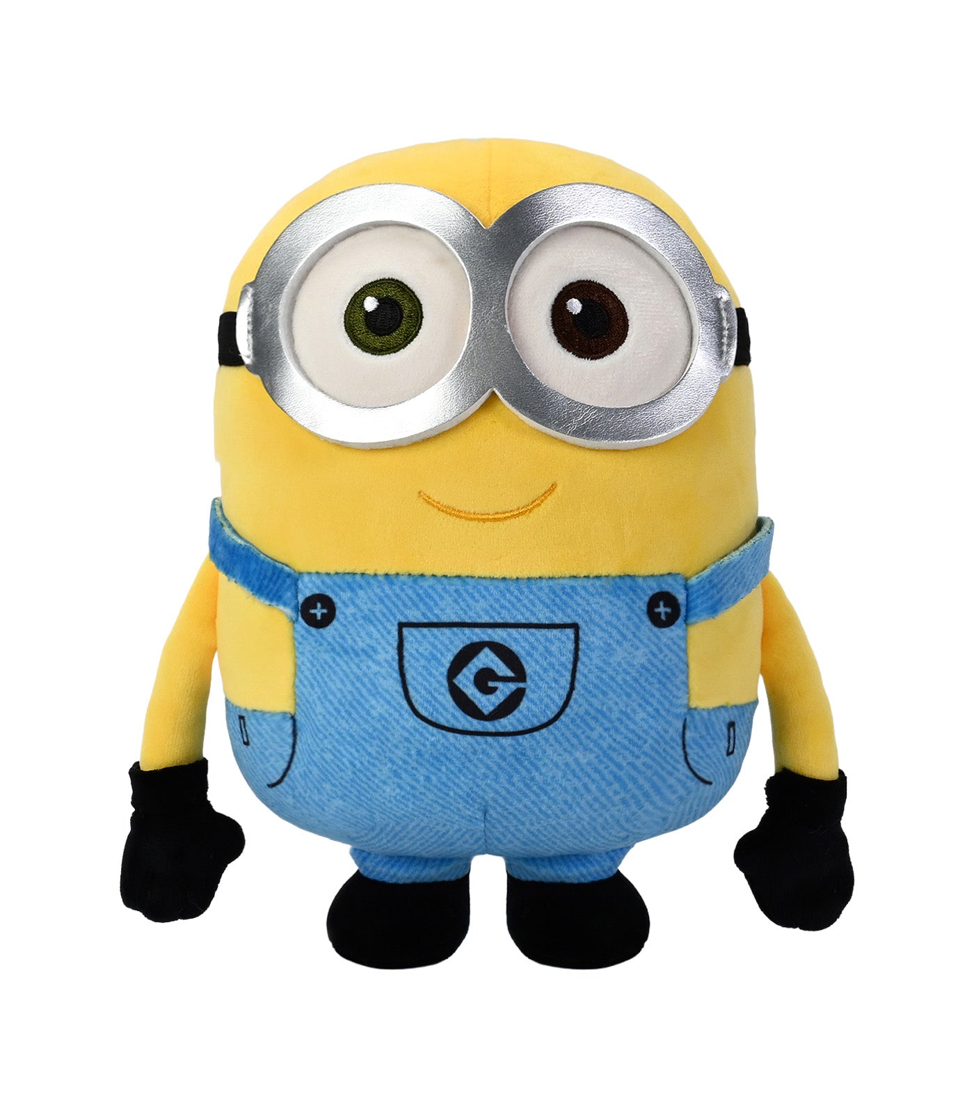Bob Classic Plush Classic 20cm