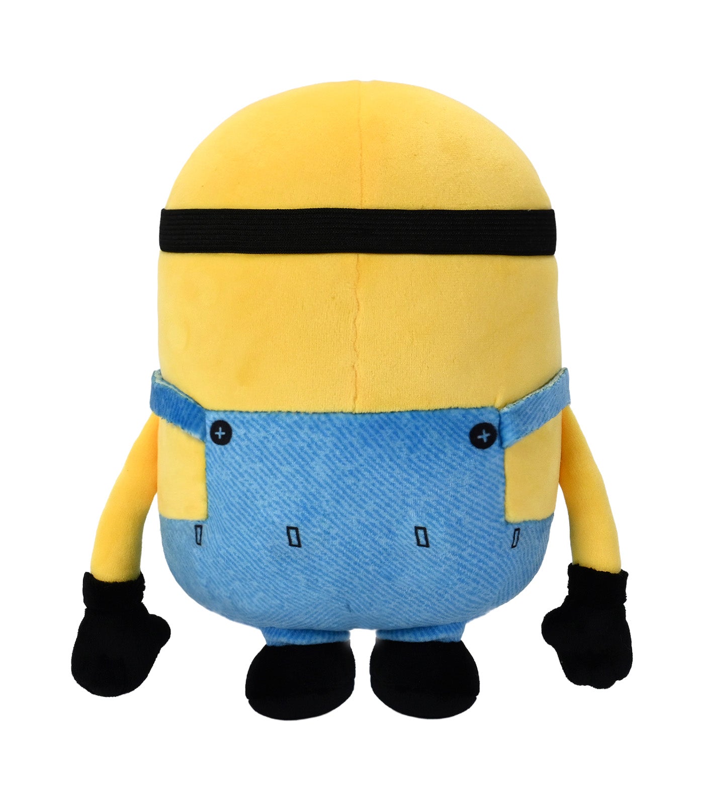 Bob Classic Plush Classic 20cm