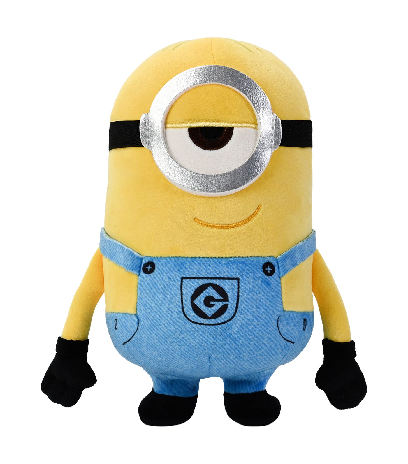 Stewart Classic Plush 24cm