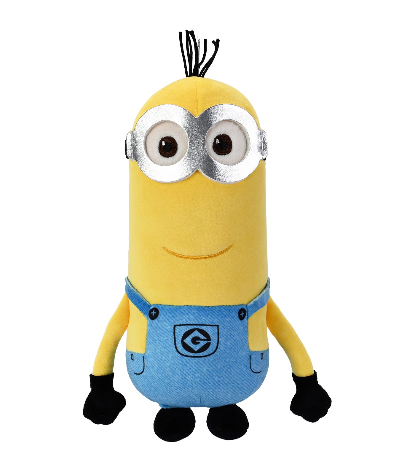 Kevin Plush 29cm