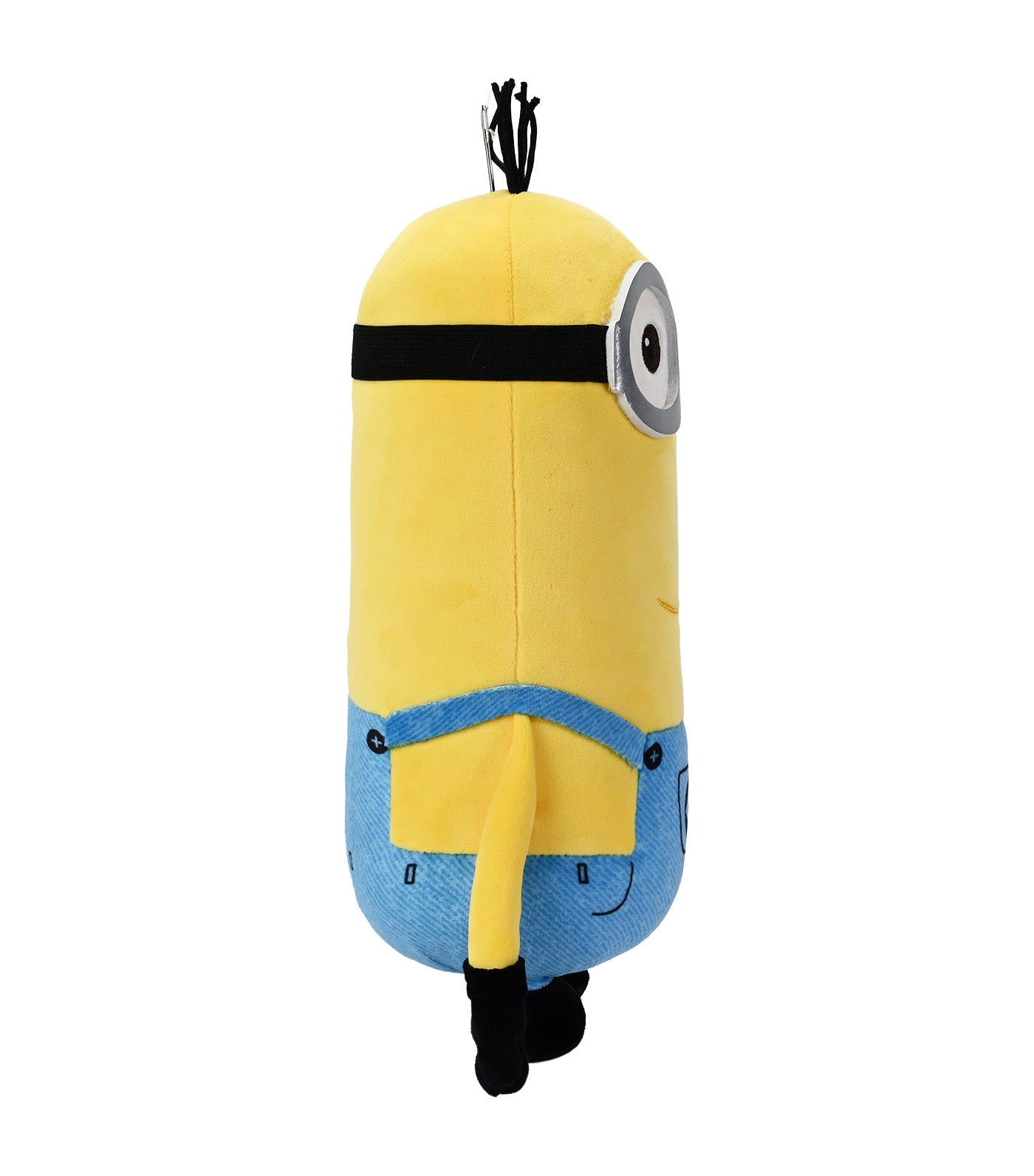 Kevin Plush 29cm
