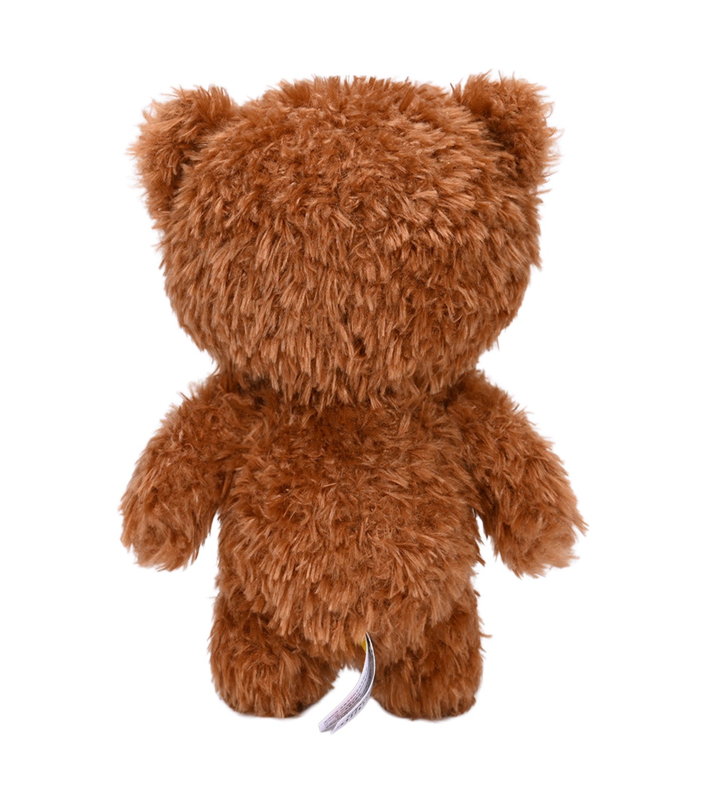 Tim Teddy Plush 20cm