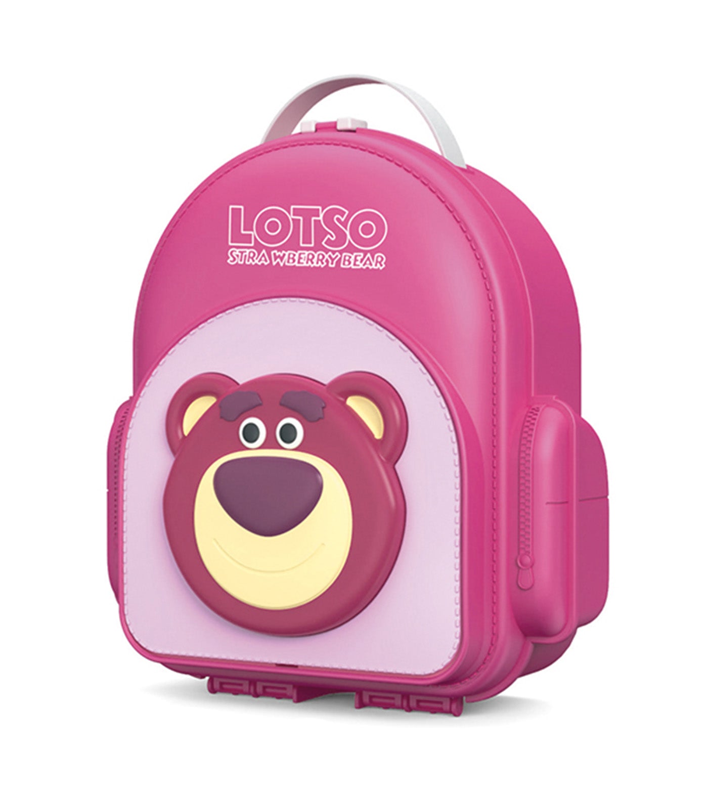 Lotso Kitchen Backpack