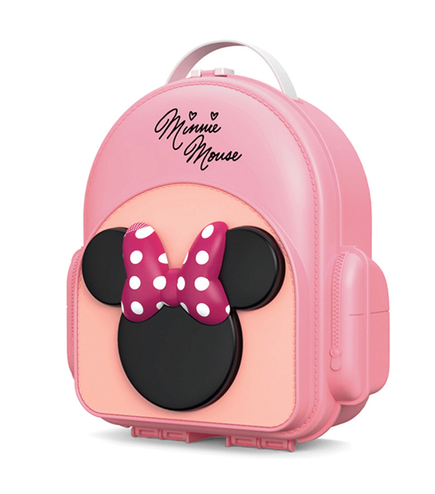 Minnie Mouse Kitchen Backpack