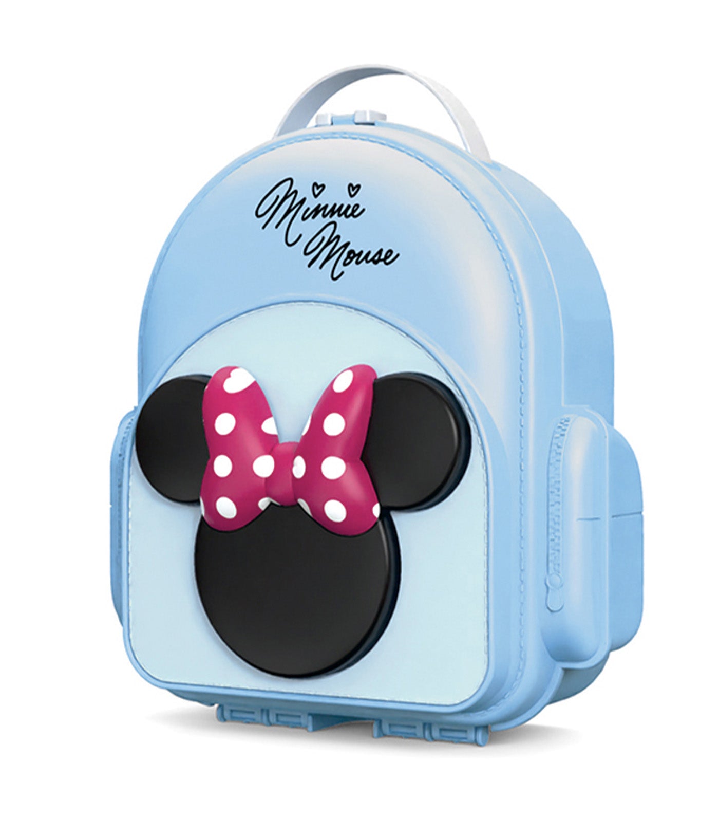 Mickey Mouse Medical Backpack
