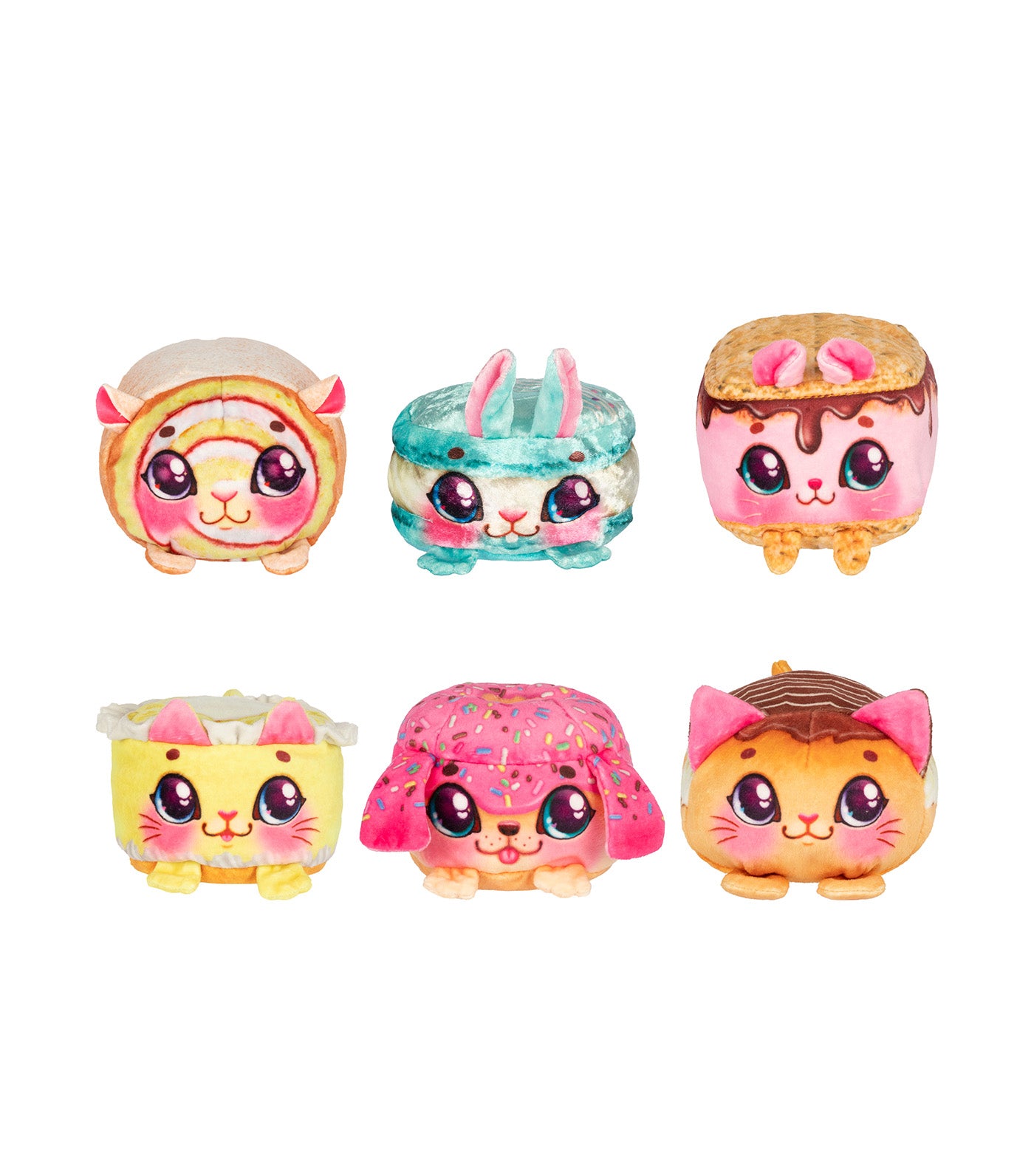 Makery Lil' Bakez Oven