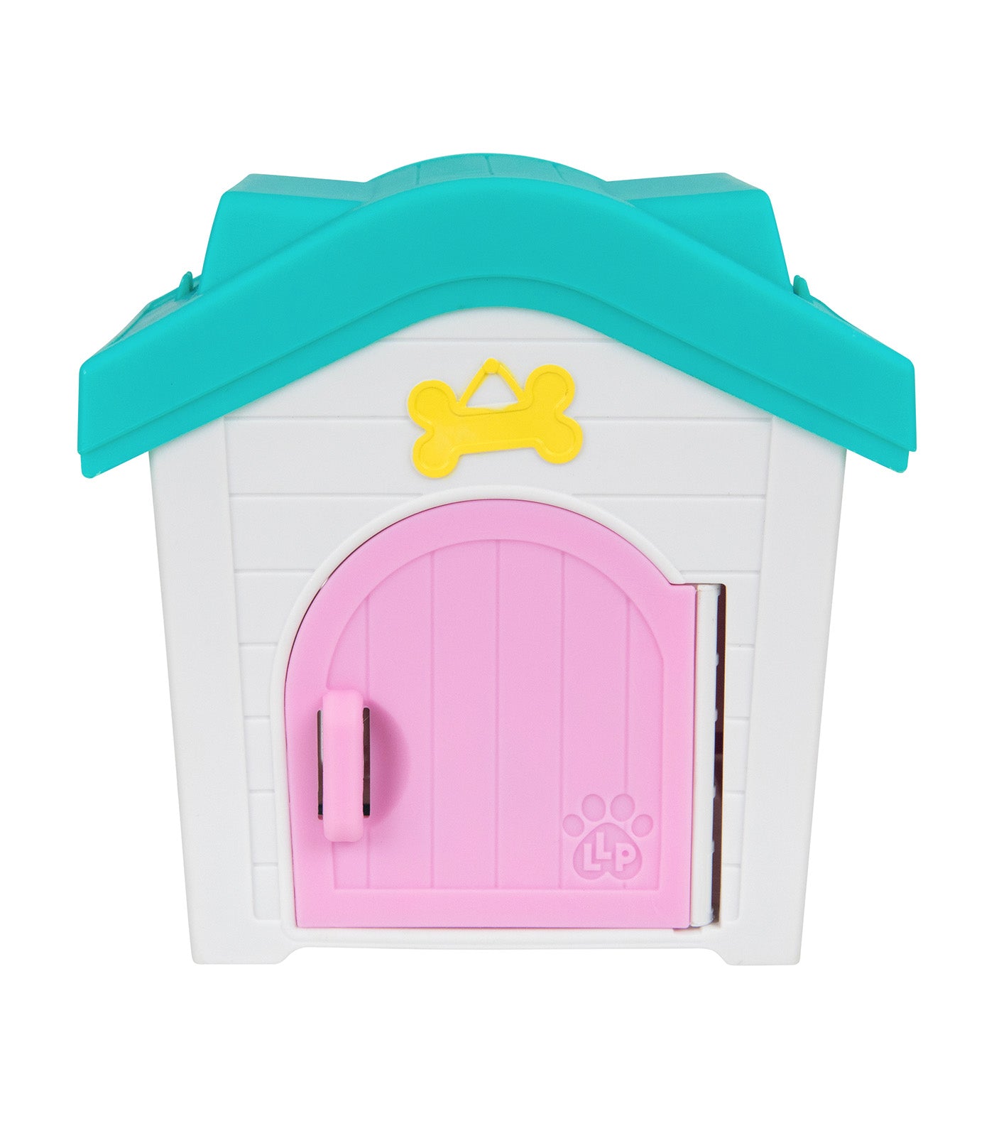 Pets Mama Surprise Fam Season 1 Frenchie