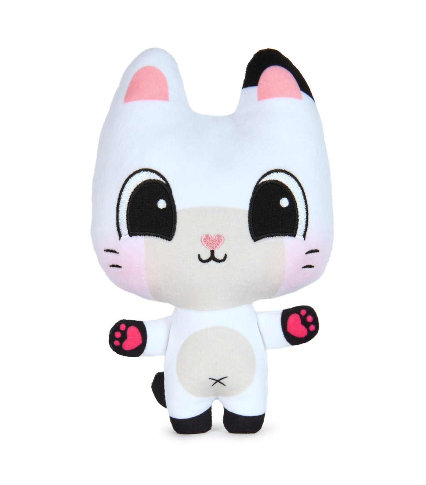 Value Plush Fairy Pandy