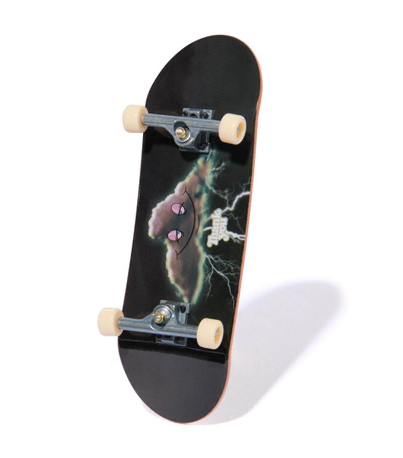 96mm Finger Board - Thank You