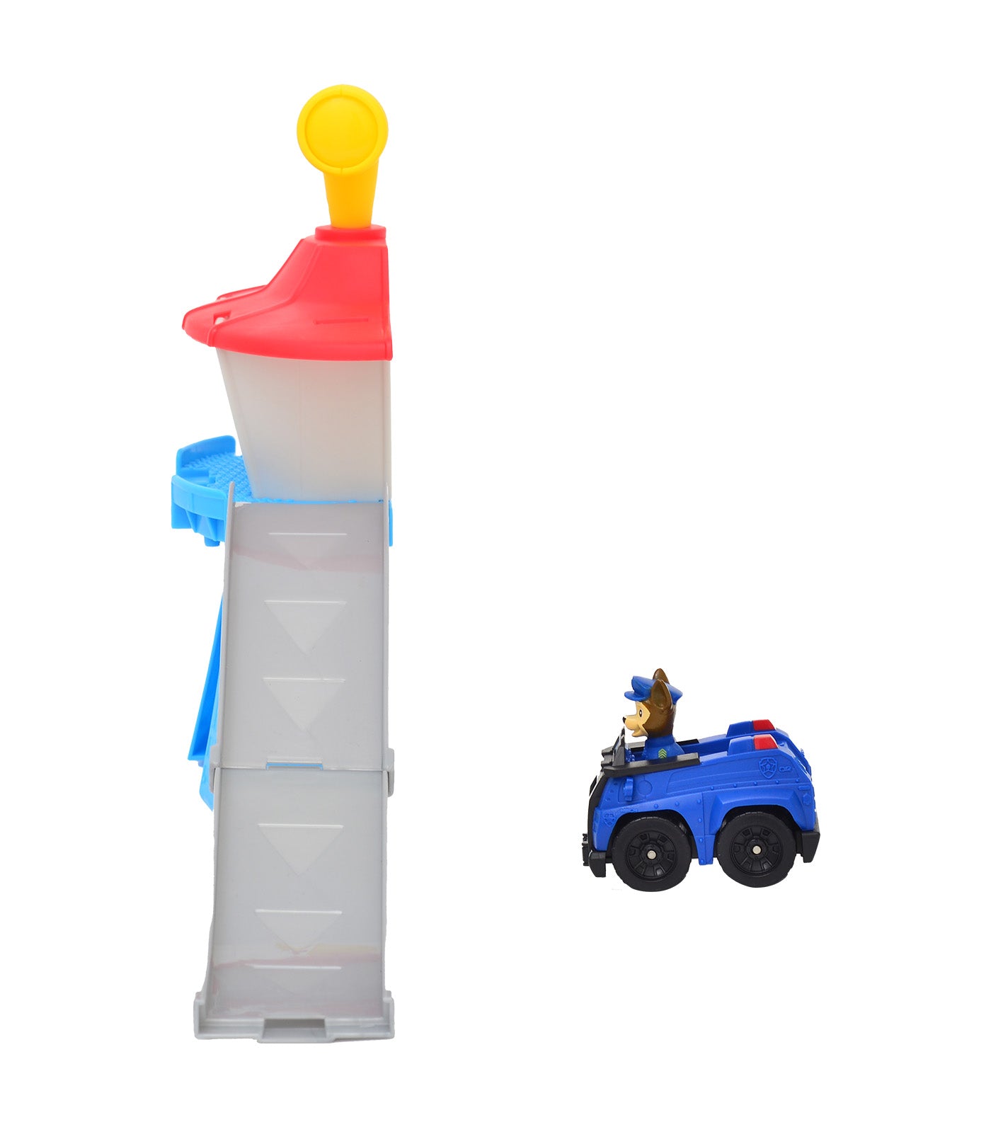 Mini Tower HQ