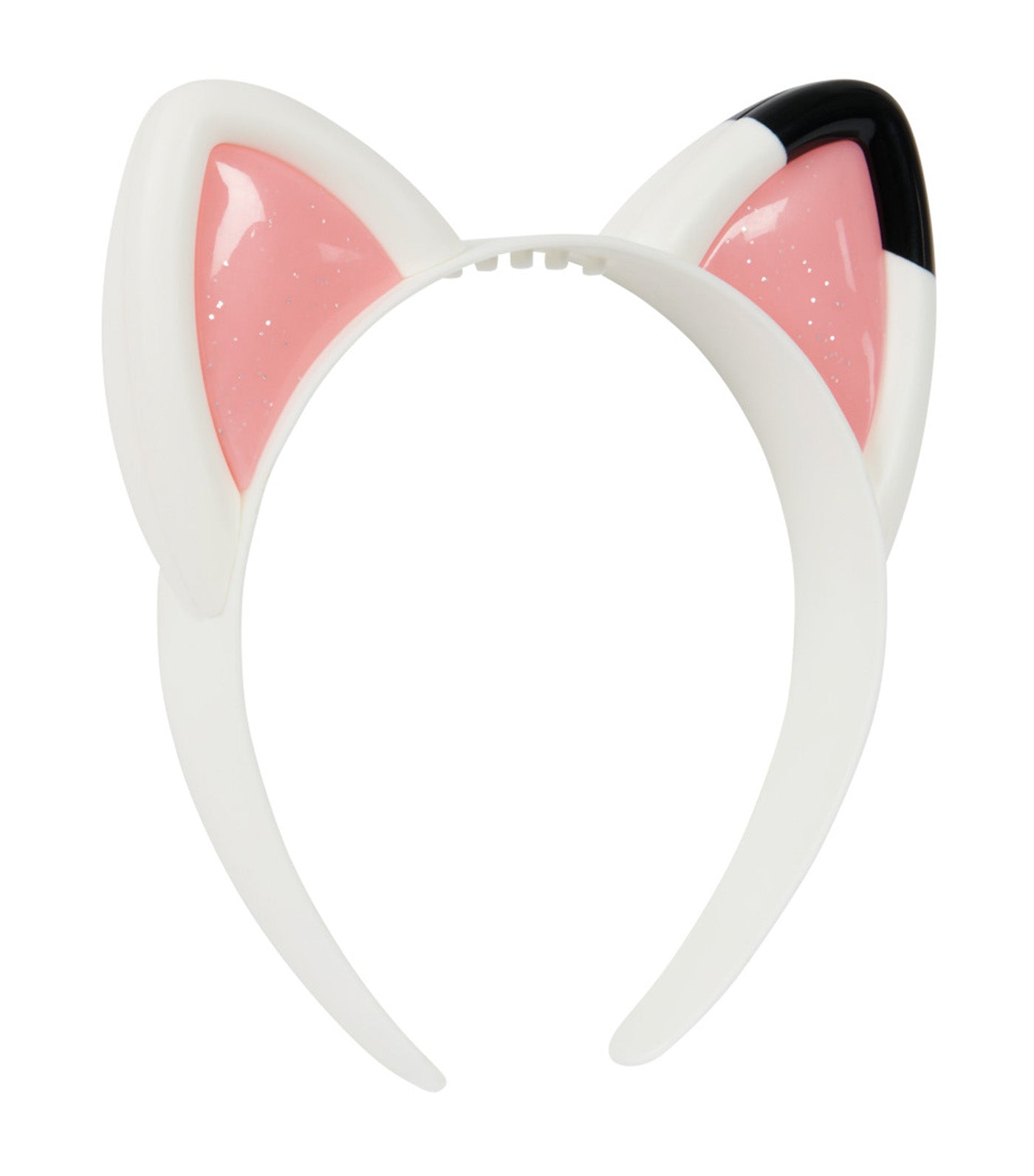 Value Cat Ears