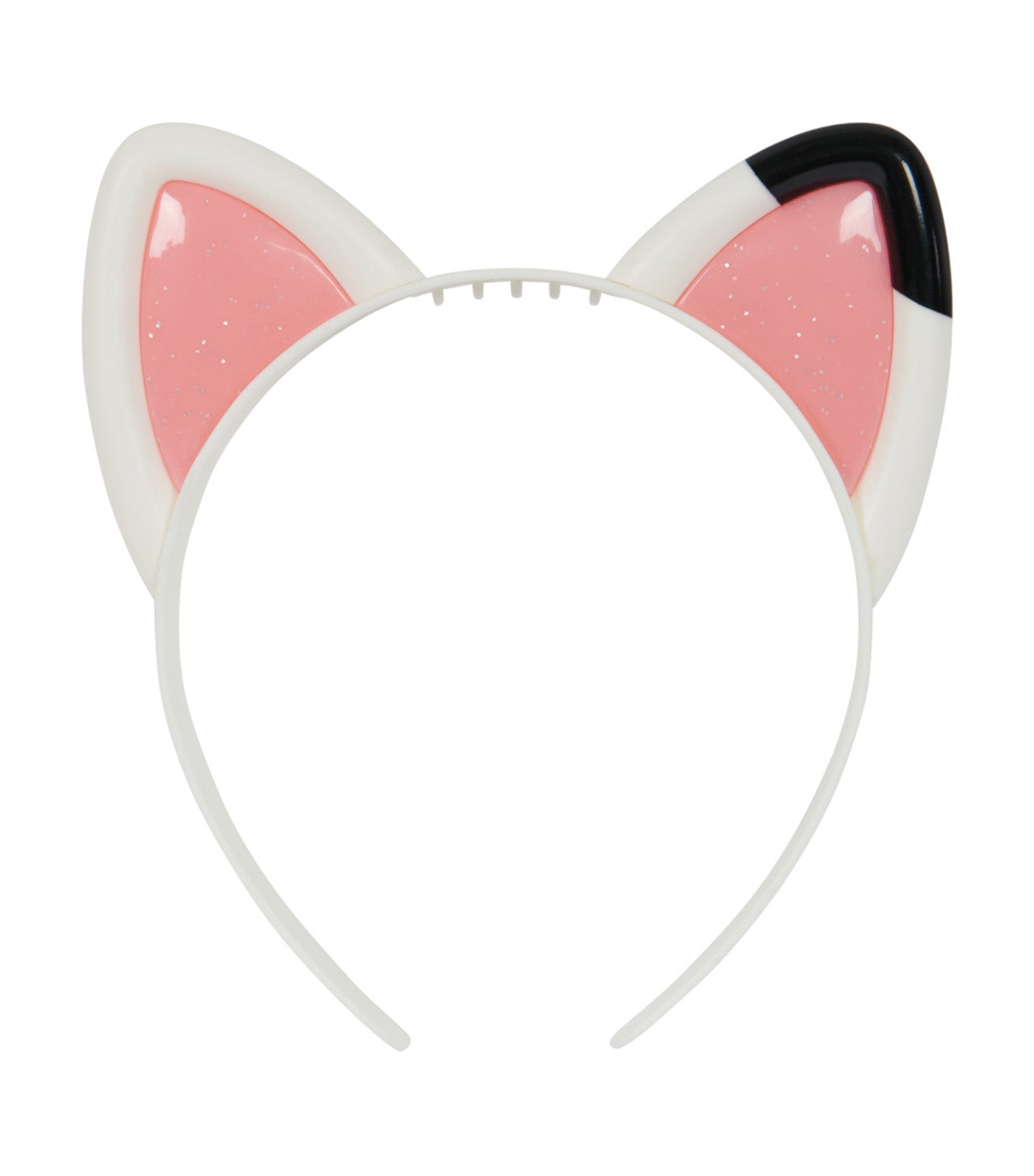 Value Cat Ears
