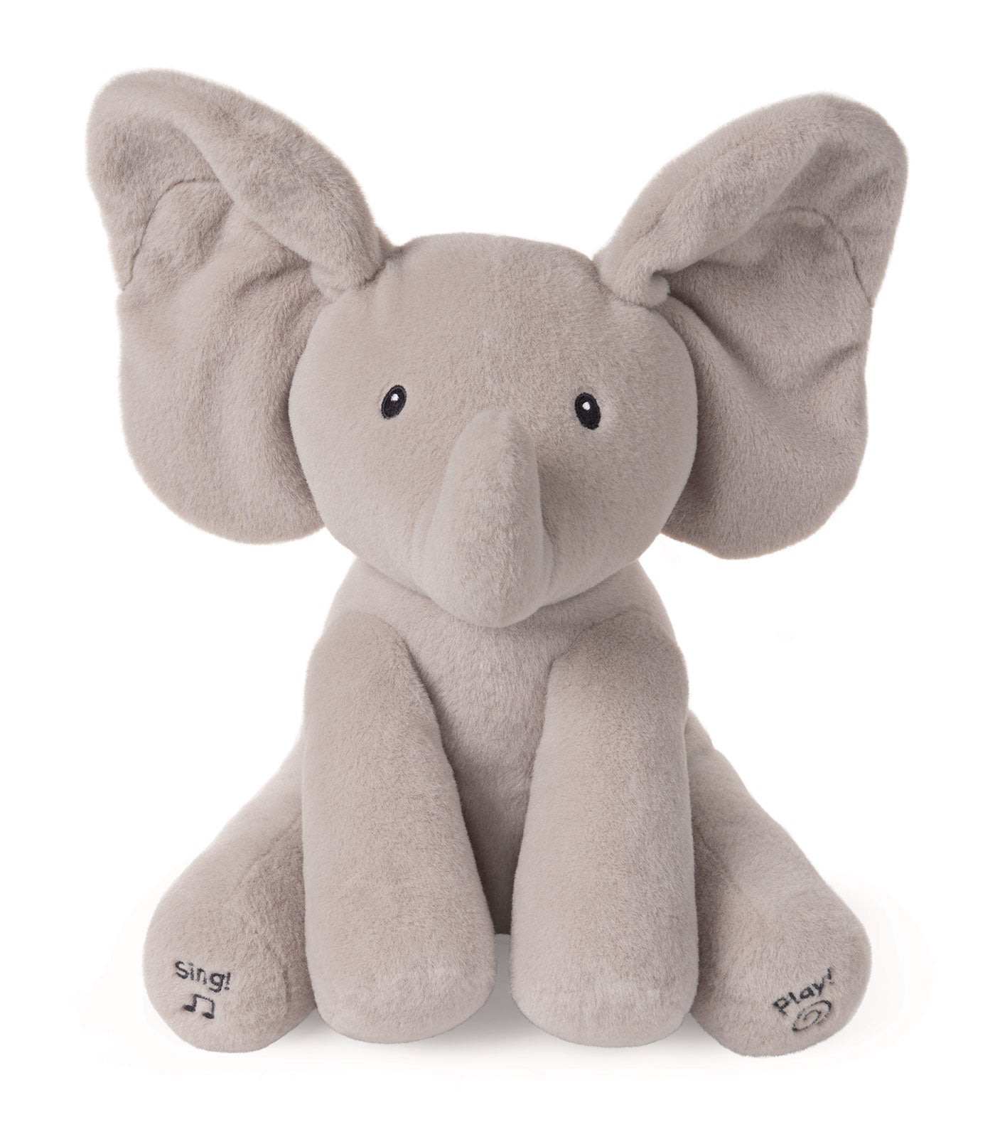 Gund Flappy the Elephant®