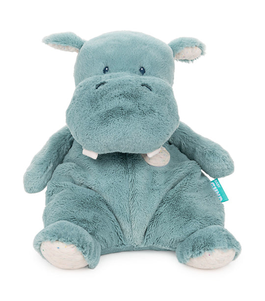 Gund hippo on sale