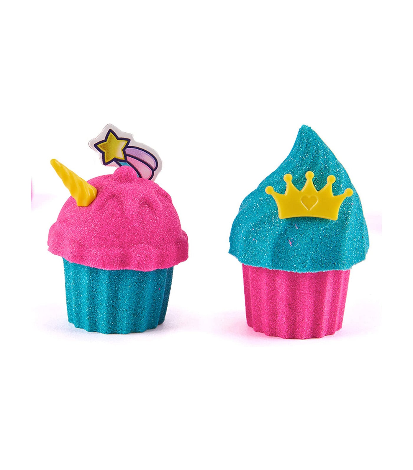 Unicorn Bake Shoppe