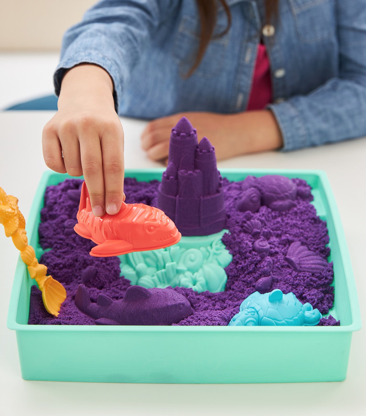 Sandbox