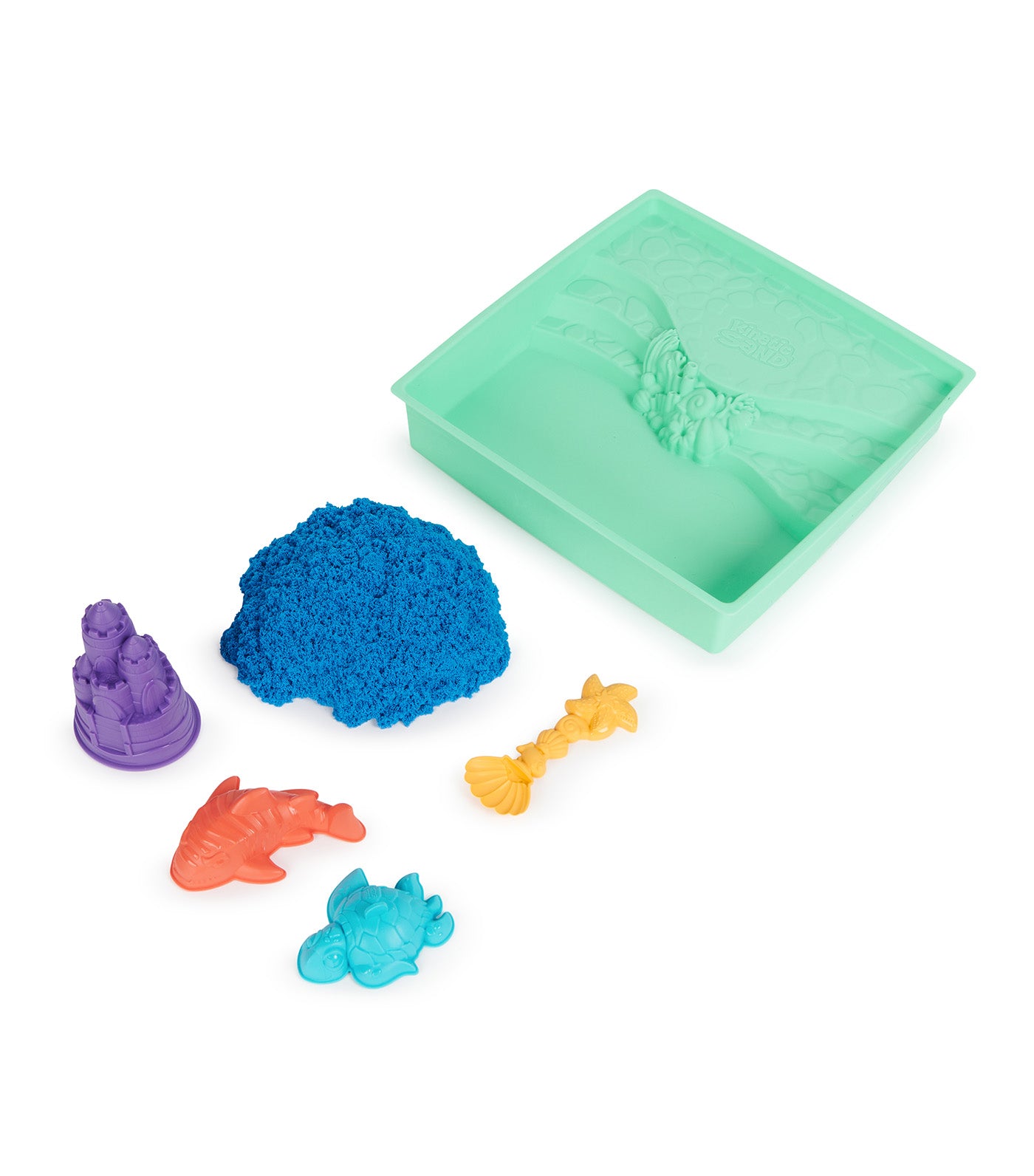 Sandbox