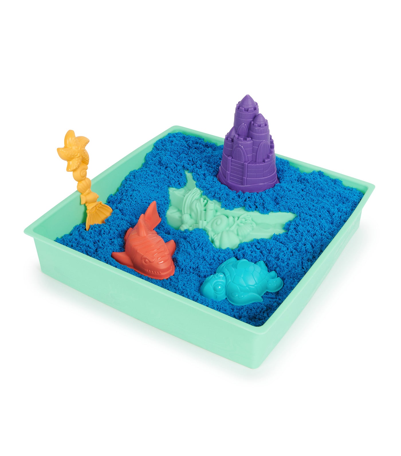 Sandbox