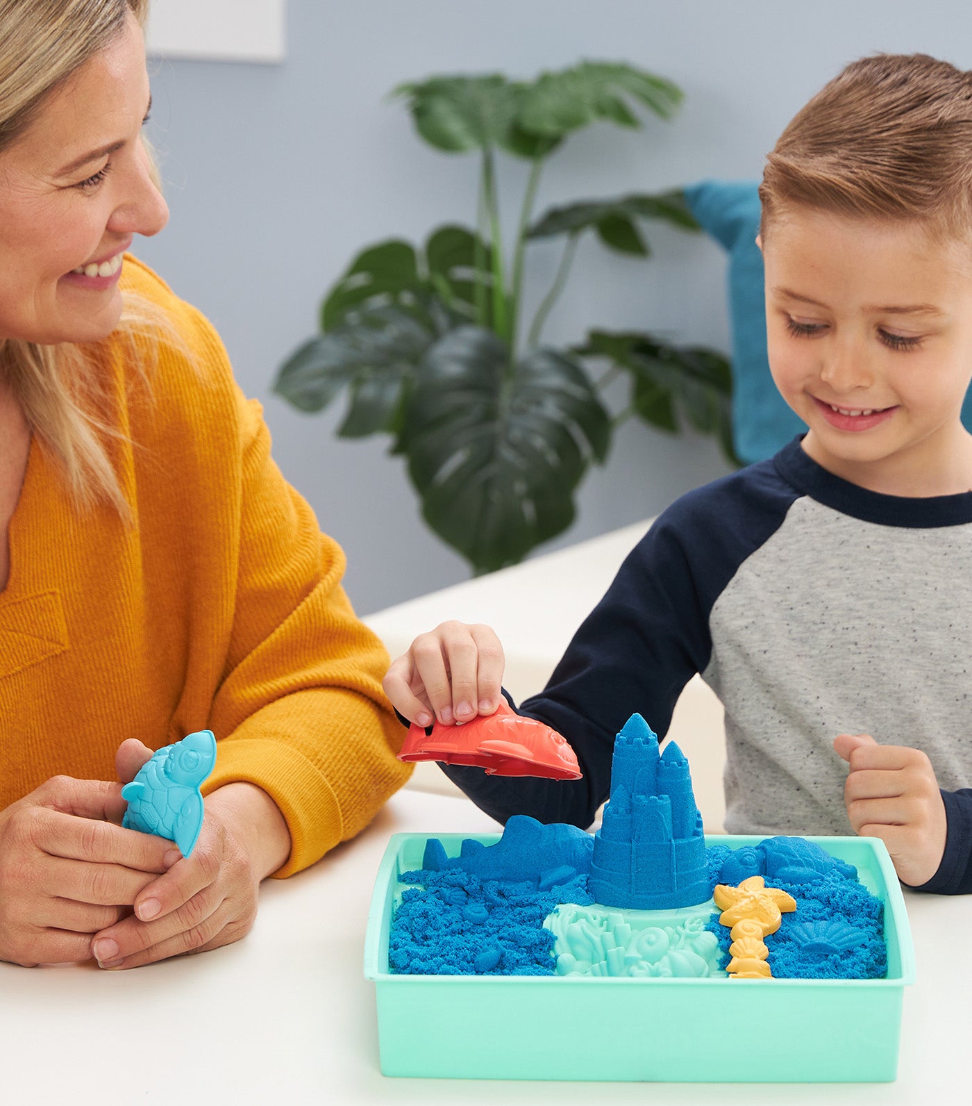 Sandbox