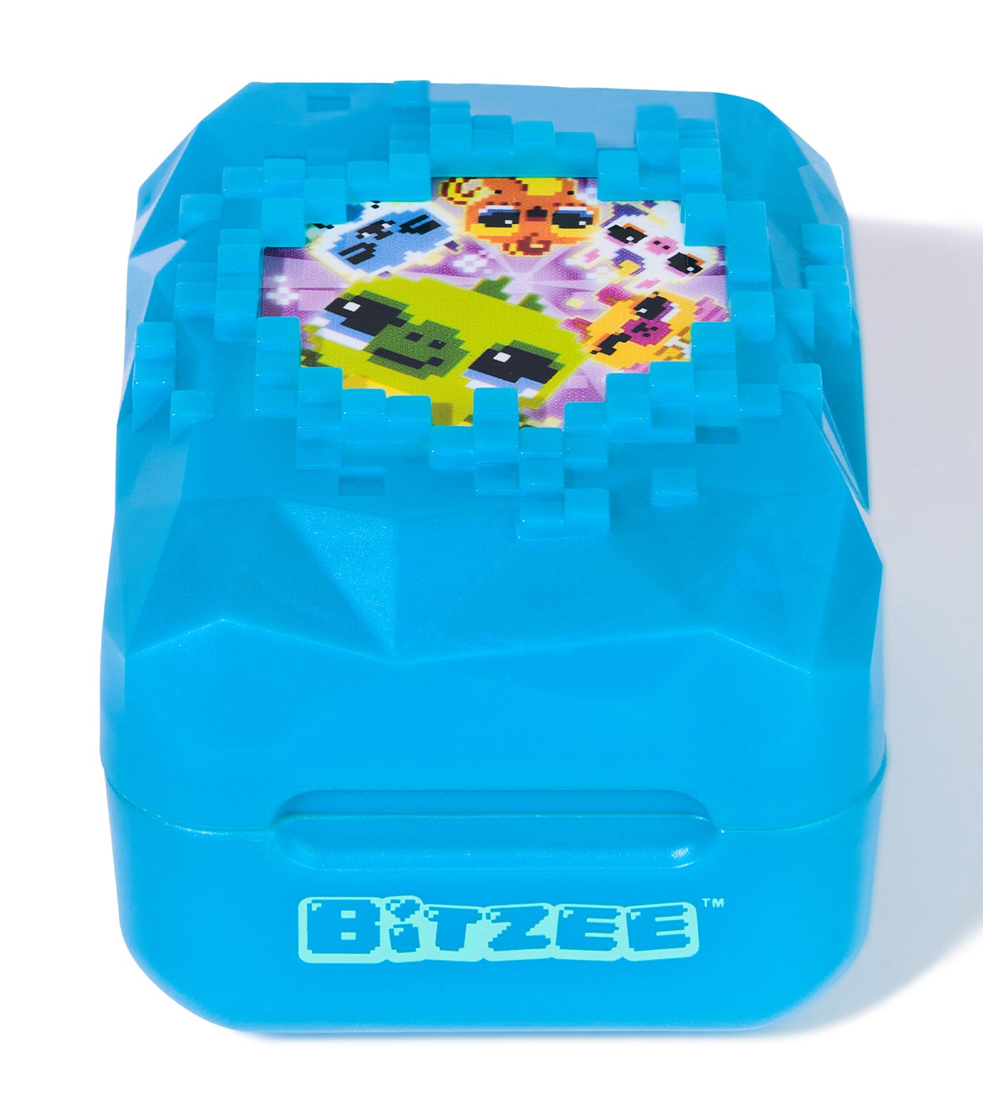 Interactive Digital Pet Magicals