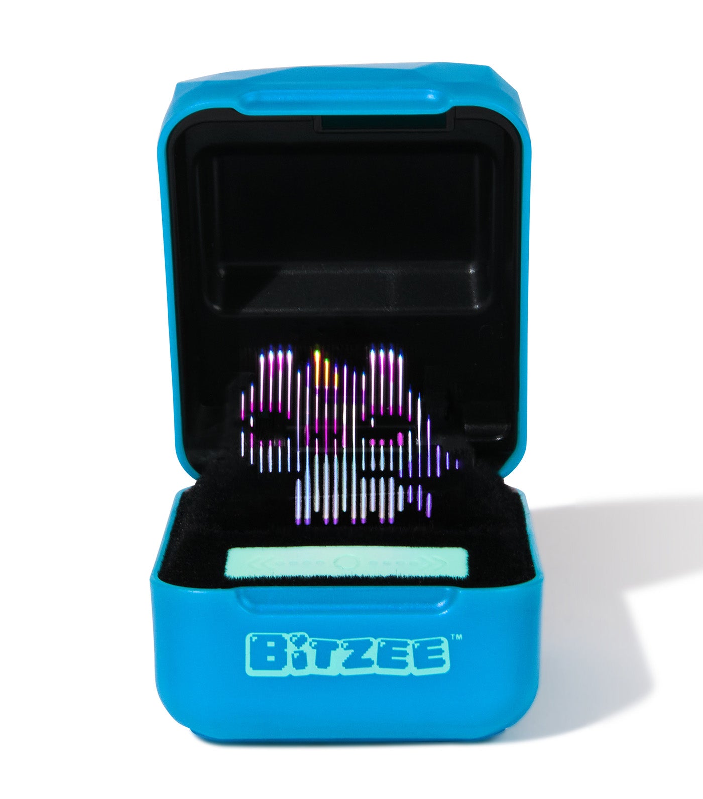 Interactive Digital Pet Magicals