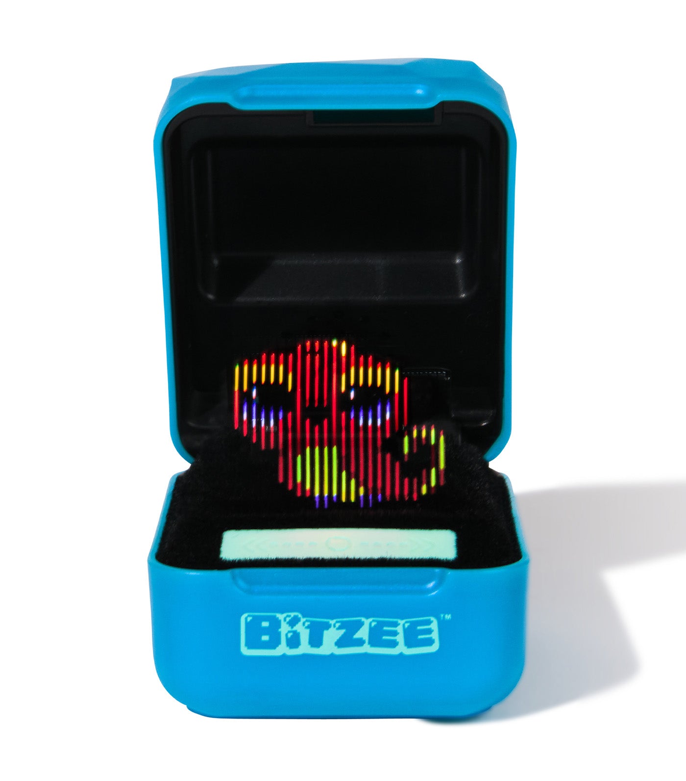 Interactive Digital Pet Magicals